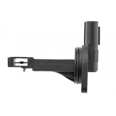 Sonde Débitmètre d'air Pour Mazda 2 3 6 Cx-3 Cx-5 Mx-5 Outlander 1525A031