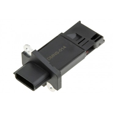 Sonde Débitmètre d'air Pour Nissan Juke 1.6 Dig-t - À Partir De 2010 226801MB0A