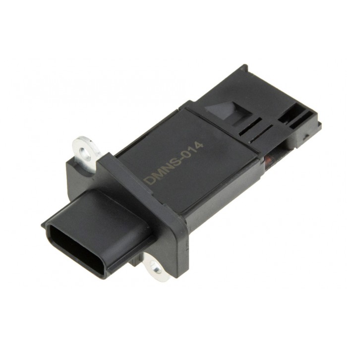 Sonde Débitmètre d'air Pour Nissan Juke 1.6 Dig-t - À Partir De 2010 226801MB0A