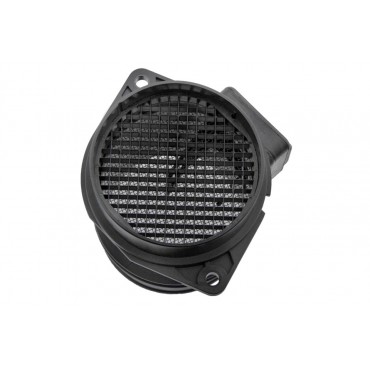 Débitmètre d'air Pour Renault Master II 3.0 Dci 140 2003-2006 8200195425