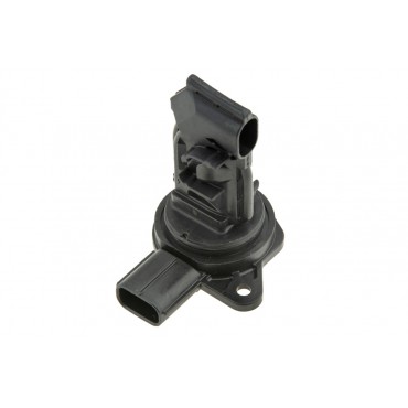 Sonde Débitmètre d'air Pour Lexus Gs Lc Ls Rc Rx Subaru Xv Impreza 226800AA43A