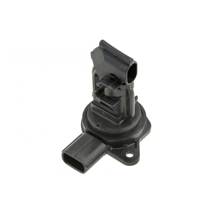 Sonde Débitmètre d'air Pour Lexus Gs Lc Ls Rc Rx Subaru Xv Impreza 226800AA43A