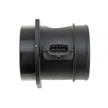 Débitmètre d'air Pour Volvo C30 C70 II S40 II S60 II S80 II V40 V50 30785472