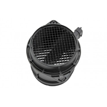 Débitmètre d'air Pour Volvo C30 C70 II S40 II S60 II S80 II V40 V50 30785472