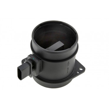 Débitmètre d'air Pour Audi Q7 TT Superb II Touareg Passat Eos 3.6 03H906461