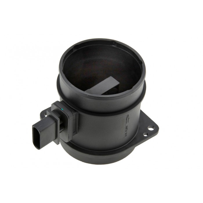 Débitmètre d'air Pour Audi Q7 TT Superb II Touareg Passat Eos 3.6 03H906461