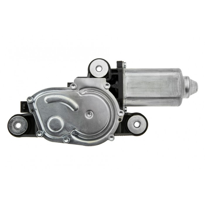 Moteur d'Essuie Glace Arrière Pour Alfa Romeo 147 2001-2010 60697309