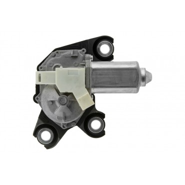 Moteur d'Essuie Glace Arrière Pour Peugeot Partner Tepee 2008-2016 6405LP