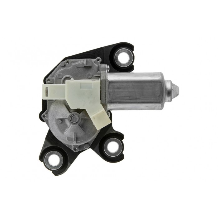 Moteur d'Essuie Glace Arrière Pour Peugeot Partner Tepee 2008-2016 6405LP