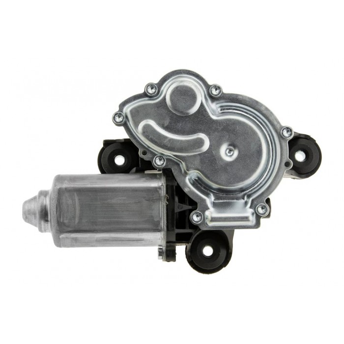 Moteur d'Essuie Glace Arrière Pour Abarth 500 / 595 / 695 Fiat 500 51791408