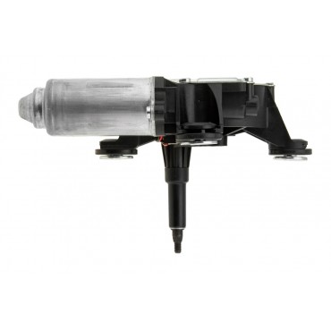 Moteur d'Essuie Glace Arrière Pour Abarth 500 / 595 / 695 Fiat 500 51791408