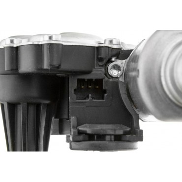 Moteur d'Essuie Glace Arrière Pour Abarth 500 / 595 / 695 Fiat 500 51791408