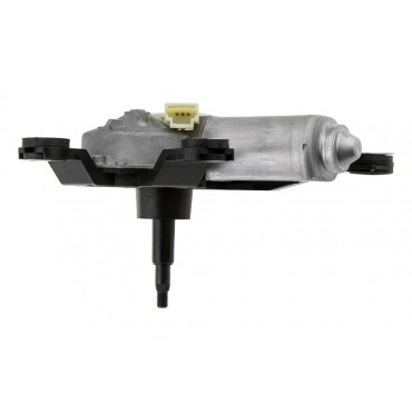 Moteur d'Essuie Glace Arrière Pour Citroën C8 Jumpy Fiat Ulysse Scudo 6405EN