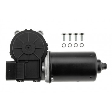 Moteur d'Essuie Glace Avant Pour Kia Sportage III 2010-2014 981103W000