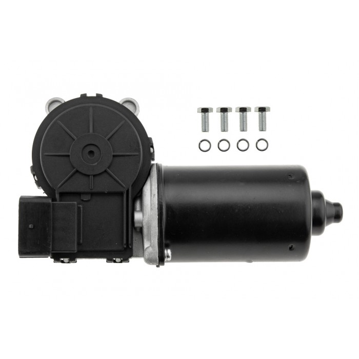 Moteur d'Essuie Glace Avant Pour Kia Sportage III 2010-2014 981103W000