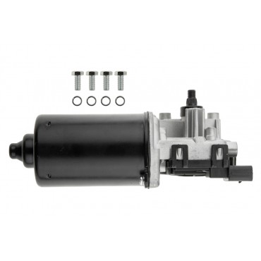 Moteur d'Essuie Glace Avant Pour Kia Sportage III 2010-2014 981103W000