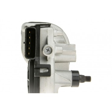 Moteur d'Essuie Glace Avant Pour Kia Sportage III 2010-2014 981103W000