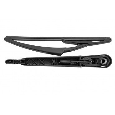 Bras d'essuie Glace Arrière + Balai d'essuie Glace Pour Mini 61622754287