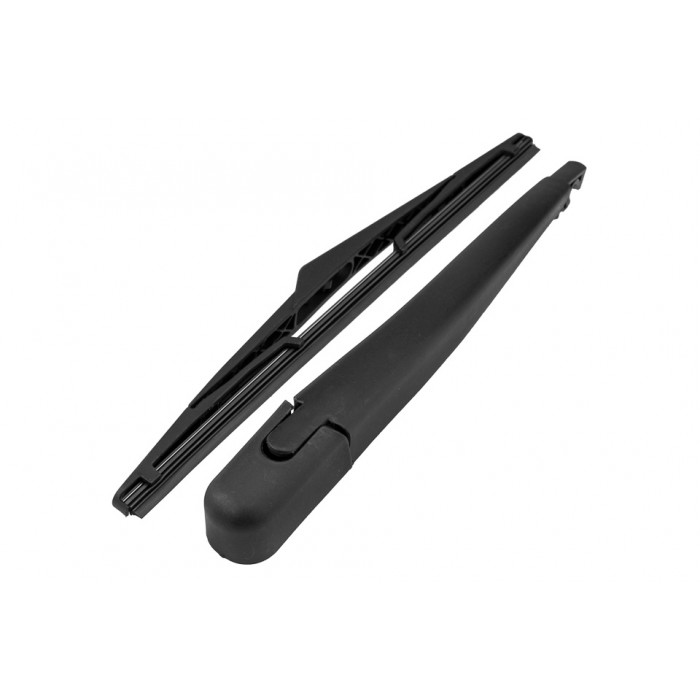 Bras d'essuie Glace Arrière + Balai d'essuie Glace Pour Hyundai i30 988112L000
