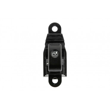 Bouton Interrupteur de Lève Vitre Passager Pour Hyundai H-1 2000-2007 935804A000