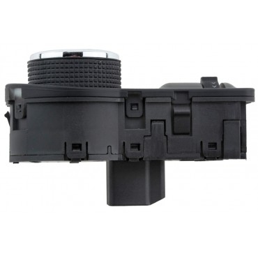 Commande de Phare Commodo Pour Opel Insignia A Astra J 13268707