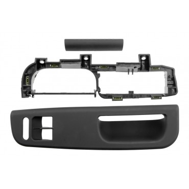 Cache intérieur de porte Avant Gauche Pour Superb I Golf IV Bora I 1J1867179A