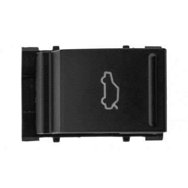 Interrupteur bouton ouverture du coffre Pour Vw Jetta 16D959831B