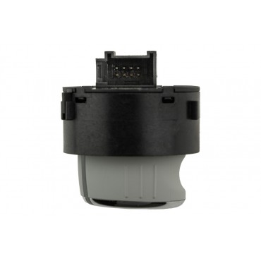 Interrupteur bouton ouverture du toit Pour Seat Alhambra 2011-2020 1K9959561