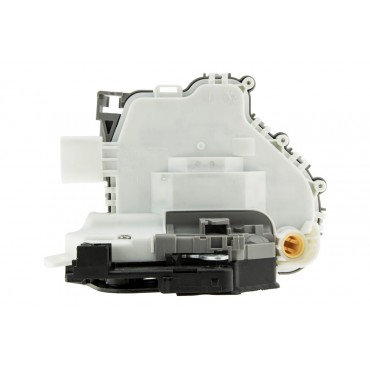 Gache Serrure de Porte Avant Gauche Pour Audi A1 A3 A4 A5 Q5 TT 8X1837015A