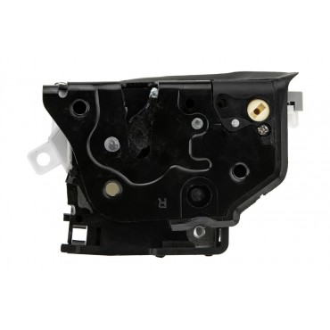 Gache Serrure de Porte Avant Droit Pour Audi A1 A3 A4 A5 Q2 Q5 TT 8X1837016A