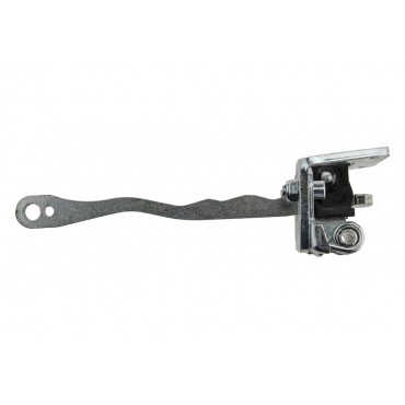 Charnière de Porte Avant Pour Audi A2 2000-2005 8Z0837249