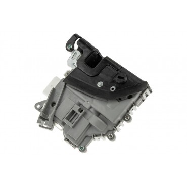 Gache Serrure de Porte Arrière Gauche Pour Audi A3 A4 A8 Q3 Q5 Q7 8K0839015D