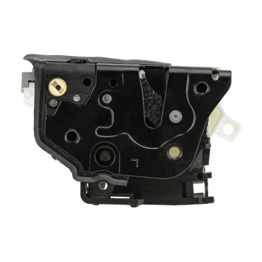 Gache Serrure de Porte Arrière Gauche Pour Audi A3 A4 A8 Q3 Q5 Q7 8K0839015D