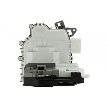 Gache Serrure de Porte Arrière Droit Pour Tesla Model S 8K0839016D