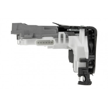 Gache Serrure de Porte Avant Droit Pour AUDI A1 A4 A5 A6 A7 A8 Q3 Q5 8J1837016D