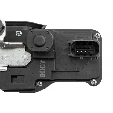 Gache Serrure de Porte Avant Gauche Pour Tesla Model S 600891300C