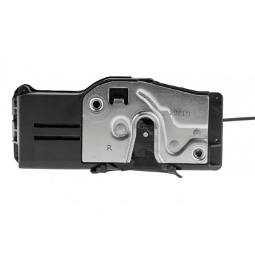 Gache Serrure de Porte Avant Droit Pour Tesla Model S 600891200C