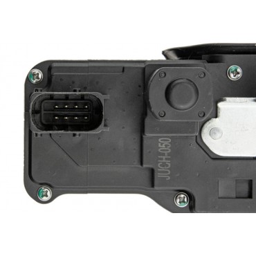 Gache Serrure de Porte Avant Droit Pour Tesla Model S 600891200C