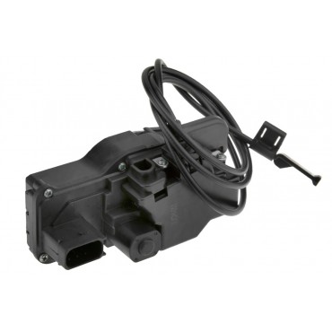 Gache Serrure de Porte Arrière Gauche Pour Tesla Model S 600891100C