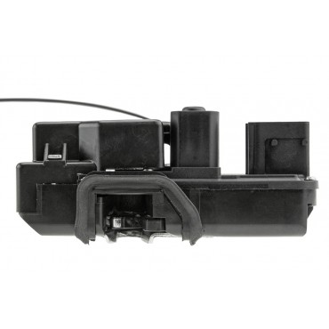 Gache Serrure de Porte Arrière Droit Pour Tesla Model S 600891400C