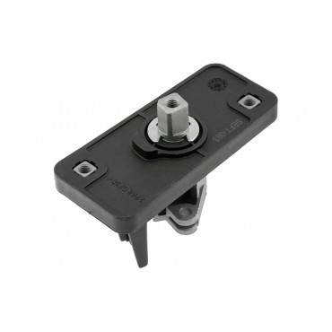 Mécanisme Verrouillage des portes Pour Citroën Jumper Nemo Qubo 1308395070