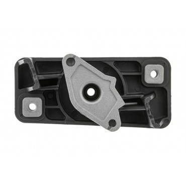 Mécanisme Verrouillage des portes Pour Citroën Jumper Nemo Qubo 1308395070