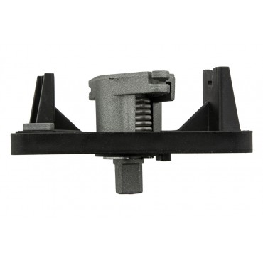 Mécanisme Verrouillage des portes Pour Citroën Jumper Nemo Qubo 1308395070