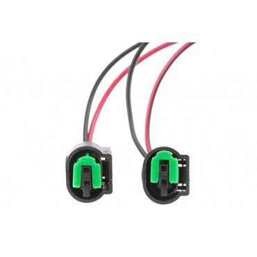 Bouton Poignée ouverture du coffre Pour Land Rover Discovery III IV LR015457