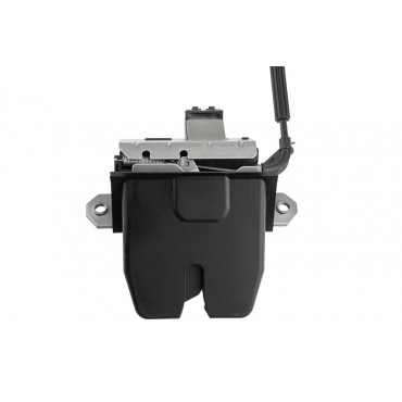 Bloc Serrure de Coffre Pour Land Rover Range Rover Evoque LR025420