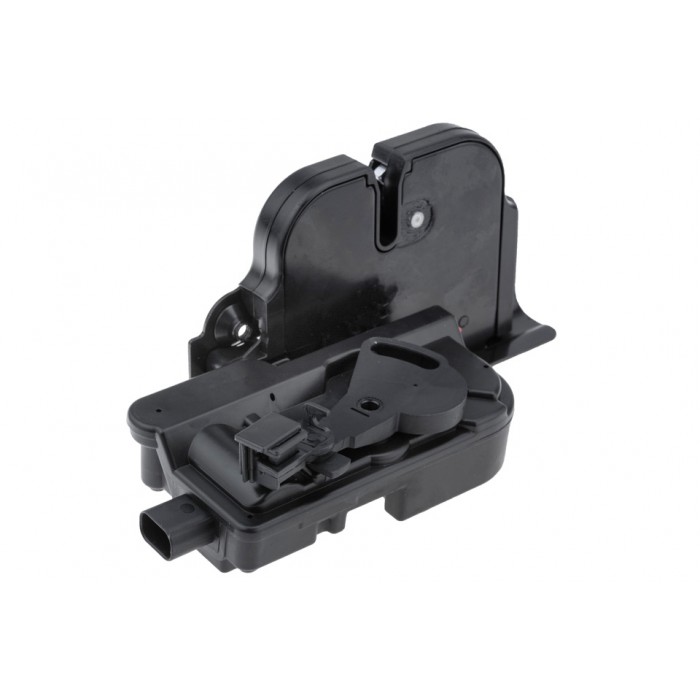 Bloc Serrure de Coffre Pour Mercedes Viano W639 Vito W639 6397401635