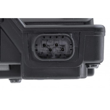 Bloc Serrure de Coffre Pour Mercedes Viano W639 Vito W639 6397401635