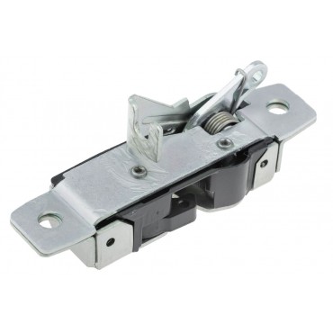 Serrure Haut porte coulissante droite Pour Sprinter 3.5-t 3-t 4.6-t 9067301335