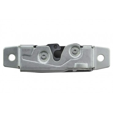 Serrure Haut porte coulissante droite Pour Sprinter 3.5-t 3-t 4.6-t 9067301335