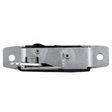 Serrure Haut porte coulissante droite Pour Sprinter 3.5-t 3-t 4.6-t 9067301335